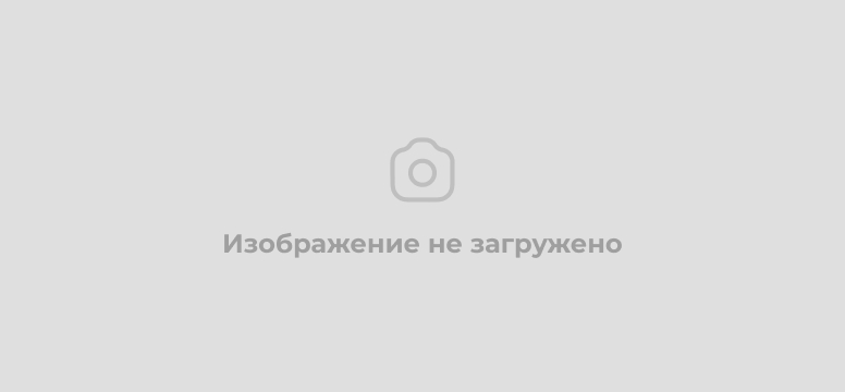 На межселенной территории Ханты- Мансийского района» в период с 29 декабря 2024 года по 8 января 2025 года введен особый противопожарный режим